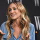 Illustration for article titled Sarah Jessica Parker Says Unlikable Women Characters Get em/ema Bad Rep